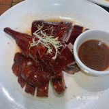 这个鱼真的算是最爱的了 第一口就爱上了