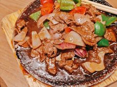 -四道菜·福建菜馆(莆田万达店)
