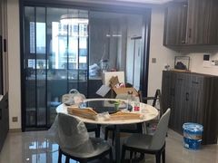 -创艺装饰