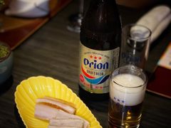 -滩万日本料理Nadaman(国贸大酒店)