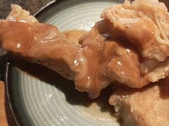 -湊湊火锅·茶憩(皇姑万象汇店)