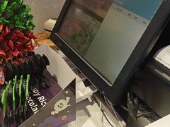 -巴黎贝甜(周浦海印店)