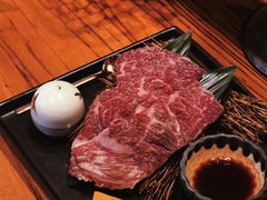 -黑牛の店·和牛烧肉(大悦城店)