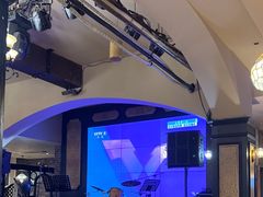 -巴伐利亚啤酒坊(意式风情街店)