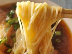 -兴和园拉面(泉涌街鲜鲜店)