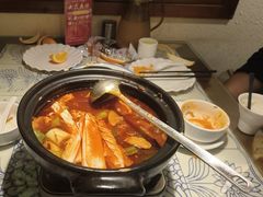 -肖记公安牛肉鱼杂馆·省级非物质文化遗产(崇仁路江滩直营店)