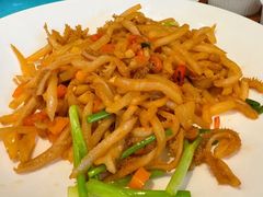 -丹江渔村(望京店)