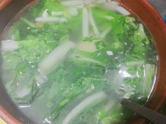 -灶东家民间菜(回兴店)