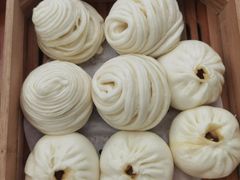 -食膳公园包子铺(烈士公园店)