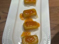 -巴扎屋大盘鸡·新疆菜(汇嘉时代店)