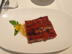 -金苑海鲜酒家(来魅力店)