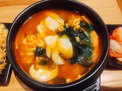 -泰熙家(大寨路店)