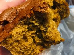 -五道口枣糕王(成府路店)