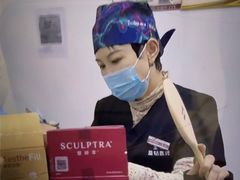 -宁波壹加壹口腔·矫正种植中心