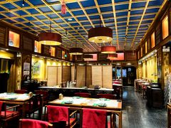 -那家小馆(摩天活力城店)