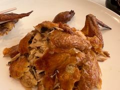 -海味观(老西门店)