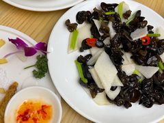 -大丰收李家(闽侯正荣财富中心广场店)