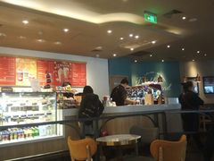 -COSTA COFFEE(水游城店)