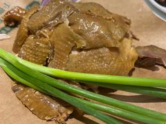 -紫光园(创始店)