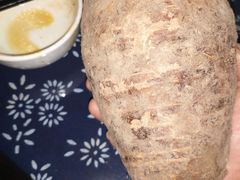 -旺角小渔村(幸福中路店)