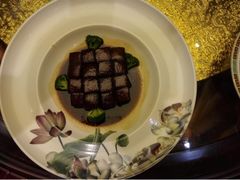 楚灶王大酒店(友谊大道店)-楚灶王(徐东店)