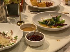 -大鸭梨烤鸭(金色漫香店)