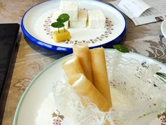 -新兴家喻酒家·羊城名宴(昌岗店)