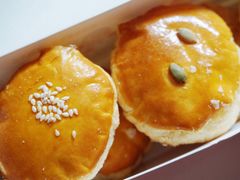 -味多美蛋糕(阜成门店)