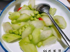 -屋里厢上海菜馆