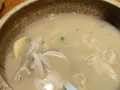 -苏小柳手作点心(控江旭辉分院)