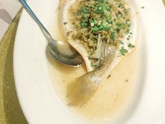 -上海人家花樣年华(中山公园店)