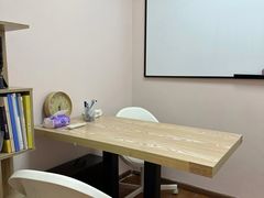 -优米国际日语·留学·移民(南山校区)
