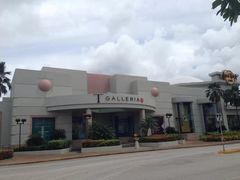 -DFS旗下塞班岛T广场(Saipan)