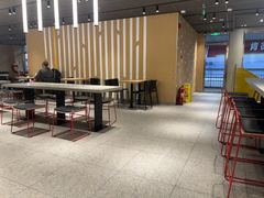 -麦当劳(西客站店)
