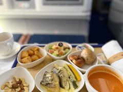 -厦门航空(金尚路店)