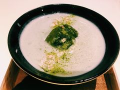 -飛鳥製茶