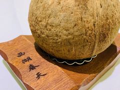 -西湖春天•老字号杭州菜(百汇店)