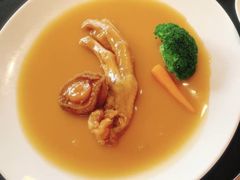 -名鲜·粤宴(黄浦滨江路店)