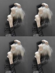 点击看大图 -环球蝶上美业连锁