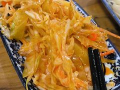 -夏家合汁(天润花园小区店)