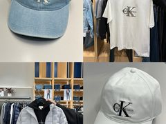 -洋洋广场(南街店)