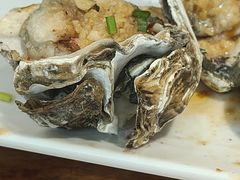 -大渔之观(安贞店)