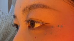 点击看大图 -初心纹眉洗眉·美睫专业店