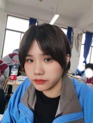 -星期六创作·接发烫染