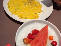 -鸽子张·家宴(黄辛庄旗舰店)