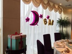 宁波汉通海鲜大酒店(江湾店)-宁波汉通海鲜大酒店(江湾店)