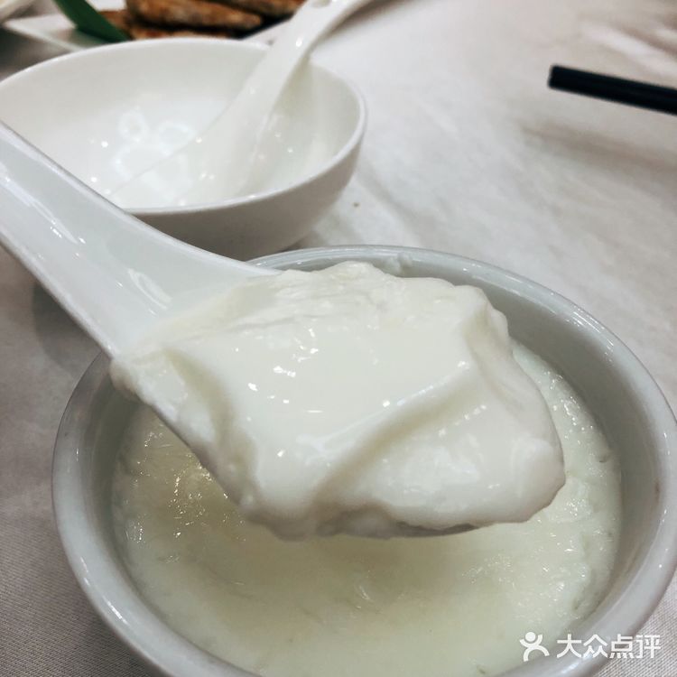 深圳美食攻略|推荐三家老字号顺德菜