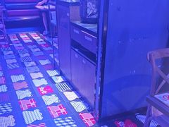 -蛙来哒(华新步步高店)