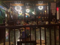 -万源汤泉韩式汗蒸