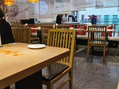 大堂-南京人家(盛京大奥莱店)